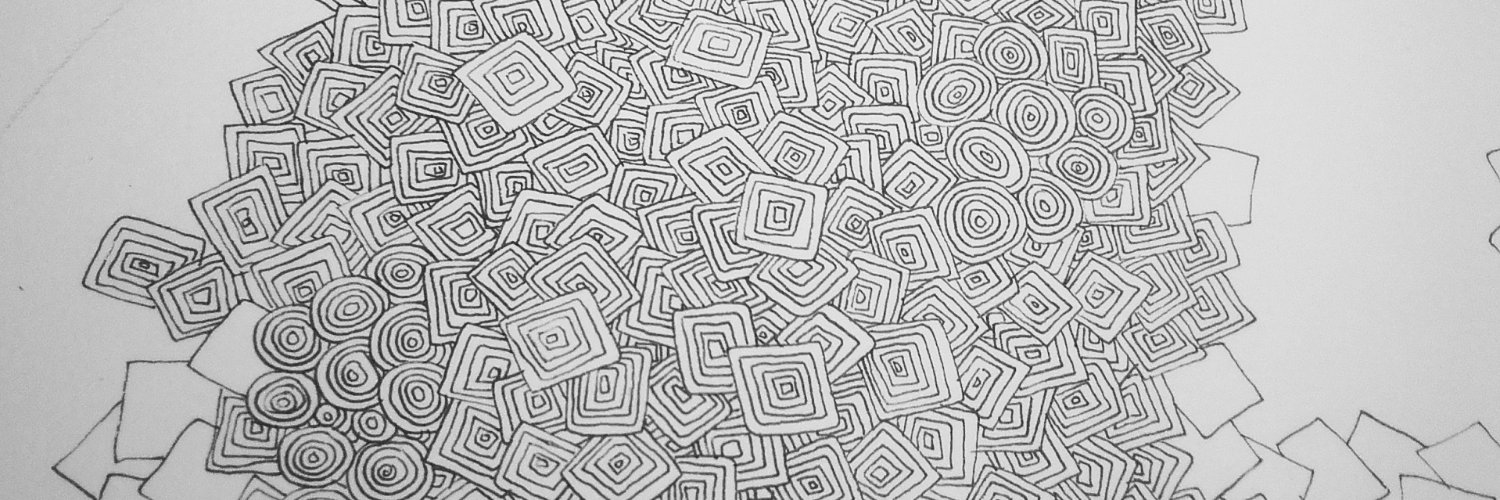 Doedelz's profile banner image