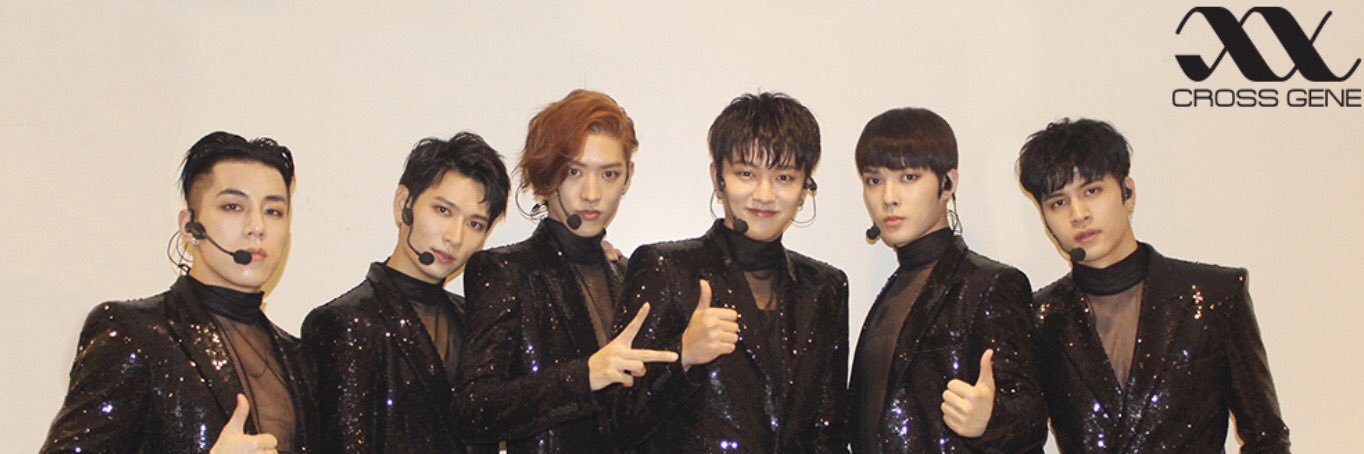 merilcross656's profile banner image