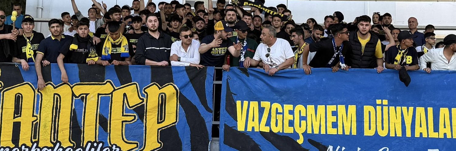 enes_sevimli's profile banner image