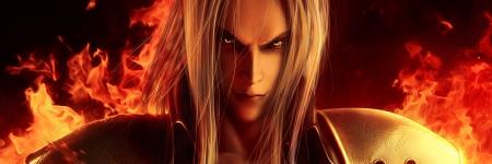 psykotronn's profile banner image