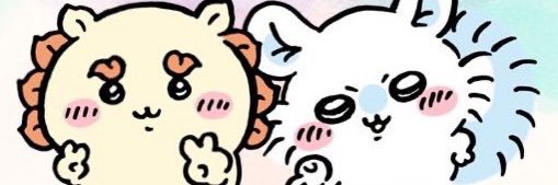 rixri___'s profile banner image