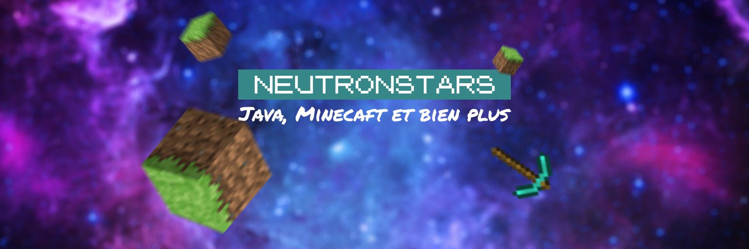 Neutron_Stars_'s profile banner image