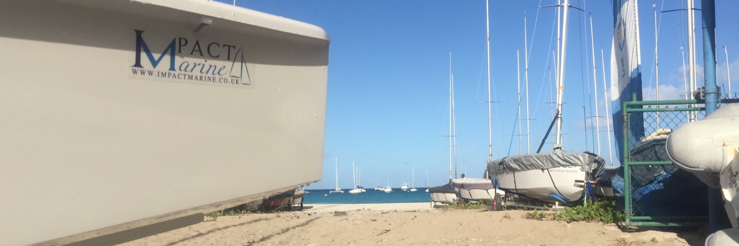 ImpactMarine's profile banner image