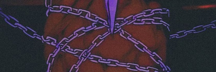 tgniaz's profile banner image