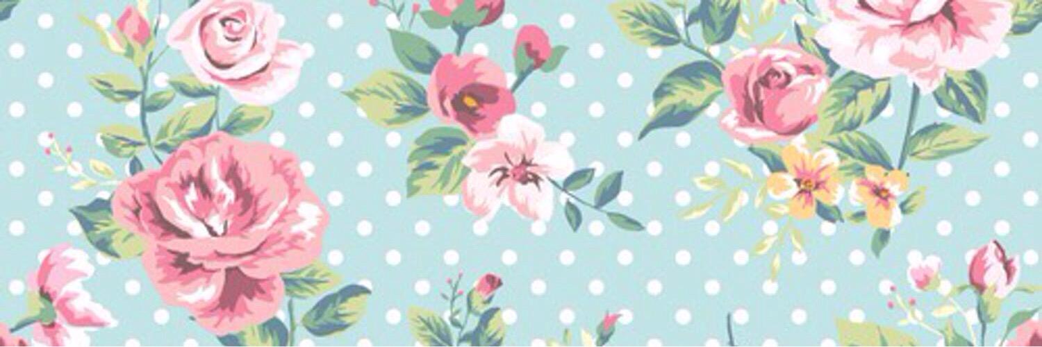 dilan_bee's profile banner image