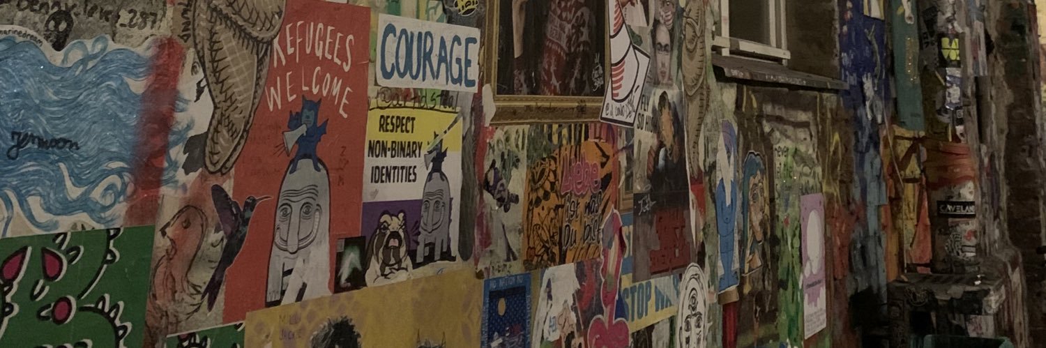 damalexico's profile banner image
