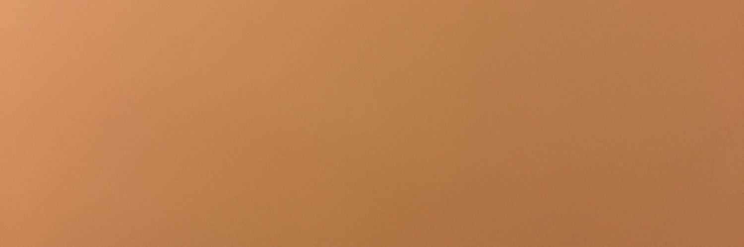 MzffrT's profile banner image