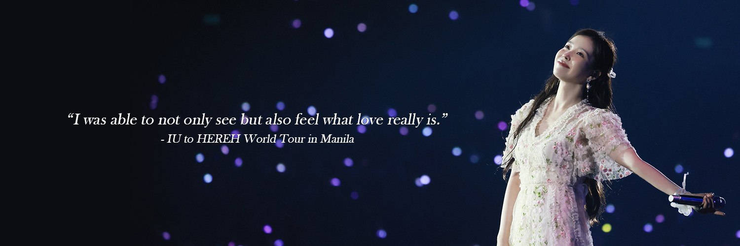 kevincloi's profile banner image