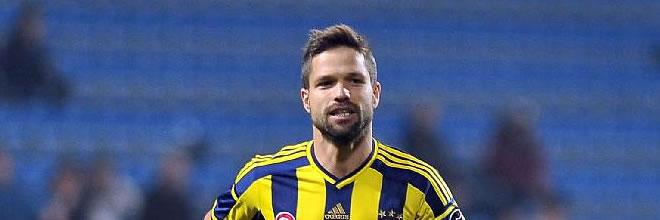 Enesolgn's profile banner image