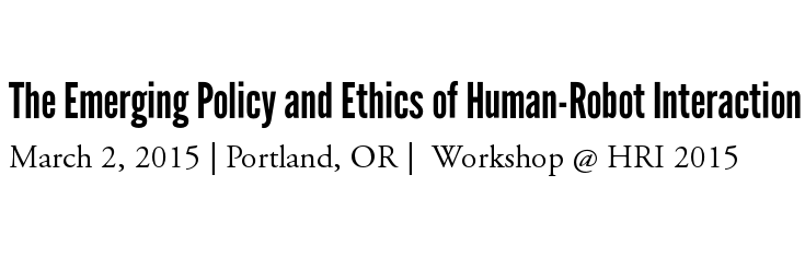 HRIEthics's profile banner image