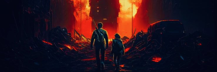 The_NightRider_'s profile banner image