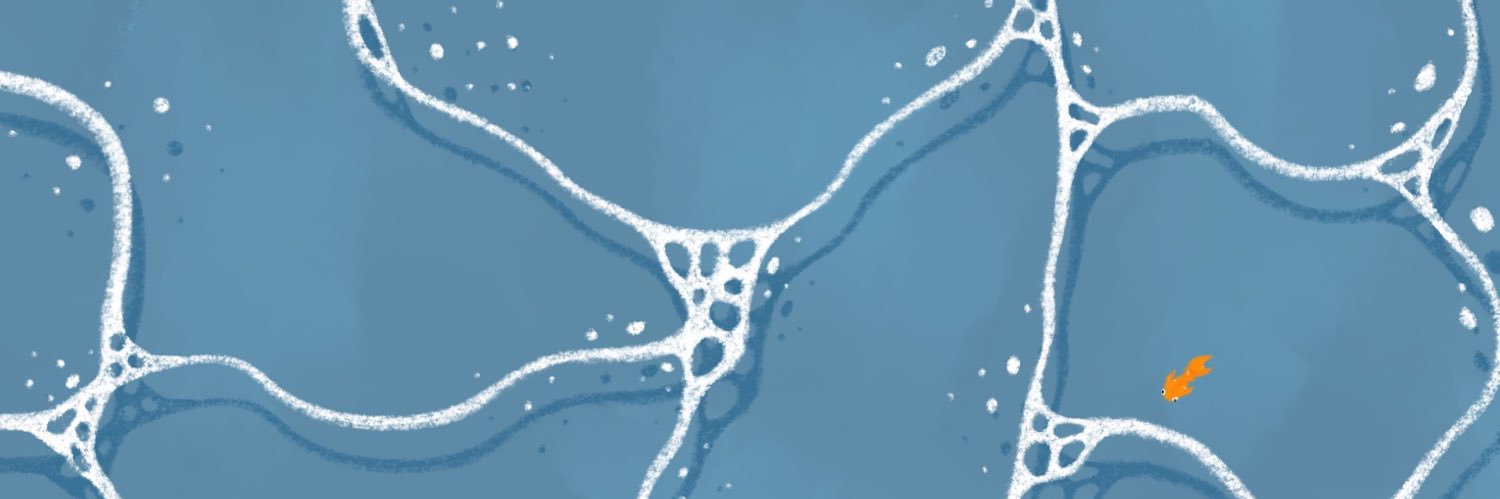 smilewanderlust's profile banner image