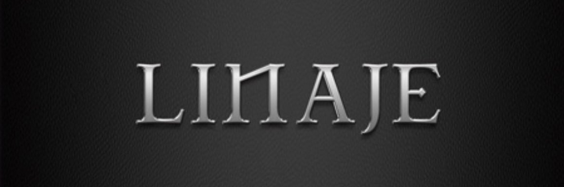 m_perezdecastro's profile banner image
