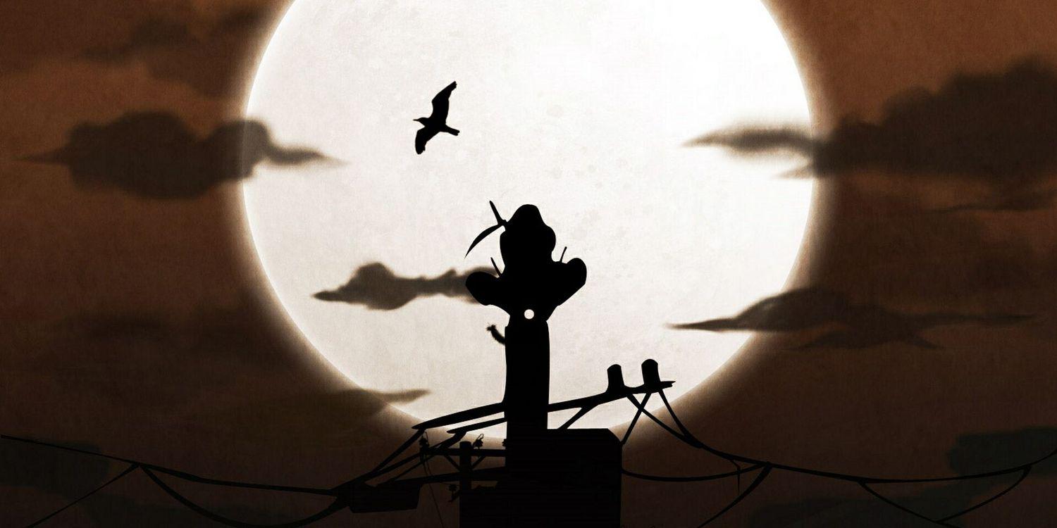 Bizaybsnt's profile banner image