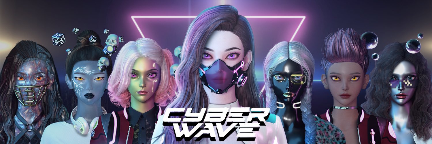 petitesfa's profile banner image