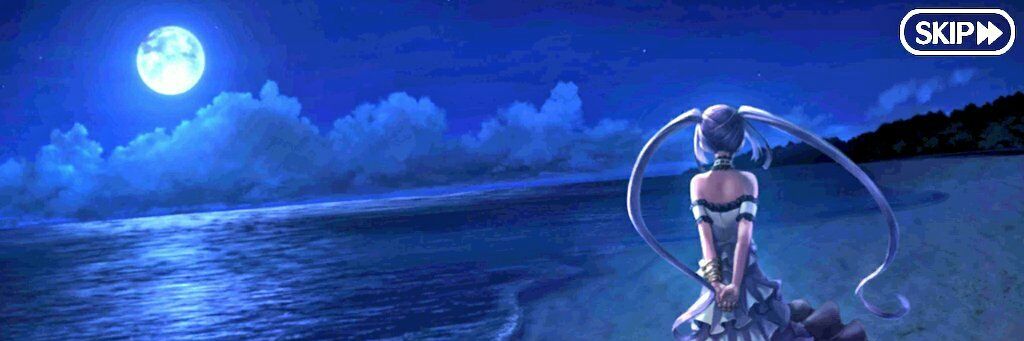 wm_f_go's profile banner image
