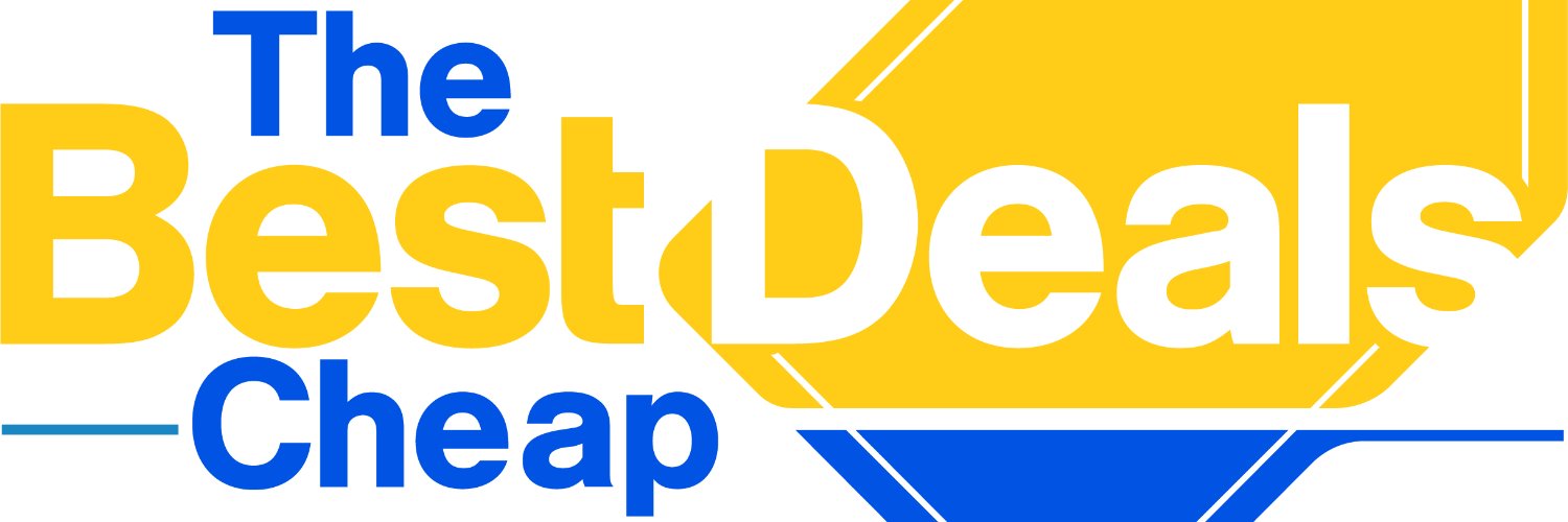 BESTDEALSCHEAP's profile banner image