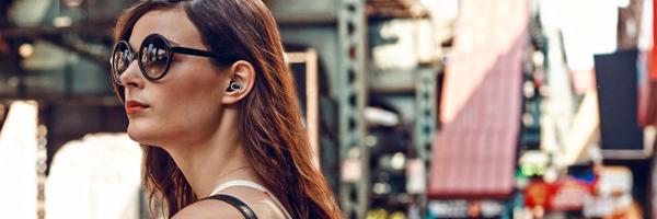 getdevice Profile Banner