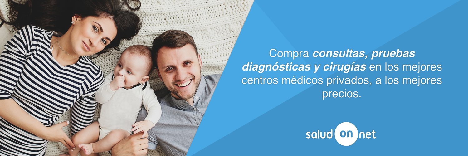 saludonnet banner