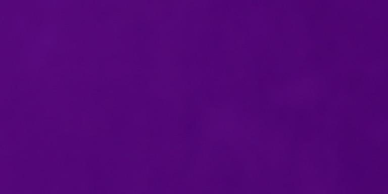 BettingToGIory's profile banner image