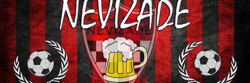 ACNevizade's profile banner image