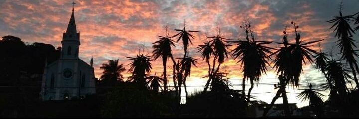 JaciiAssis's profile banner image