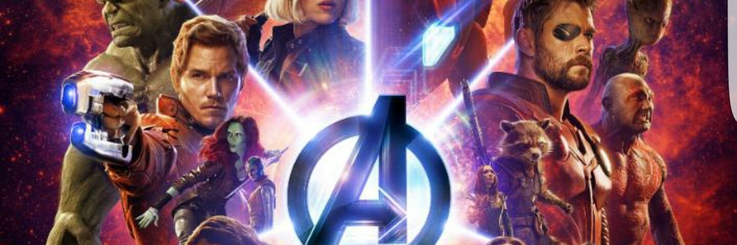 Romain 🇫🇷 banner