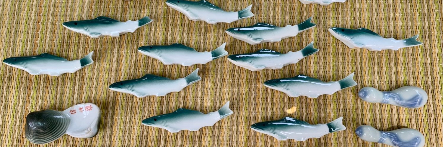 LindenDorjee's profile banner image