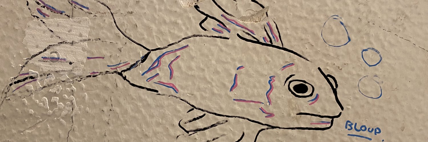 bobbymilkshaky's profile banner image