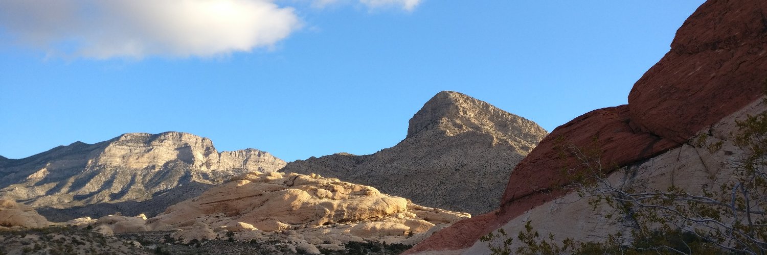 azstewart's profile banner image