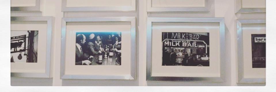 Milkbarphx's profile banner image