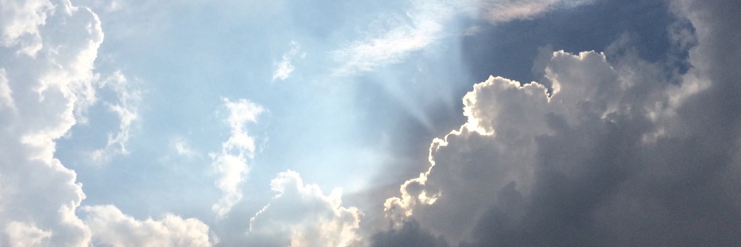 o08y44's profile banner image
