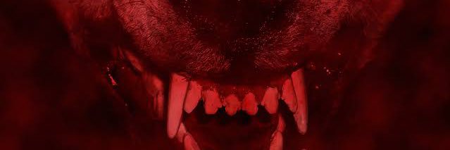 I Am The Flowolf 🐺 banner