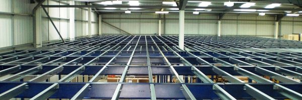 mezzstore Profile Banner