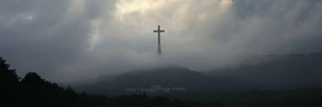 Marisa López banner