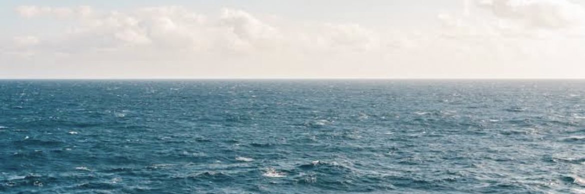 kzelaragon's profile banner image