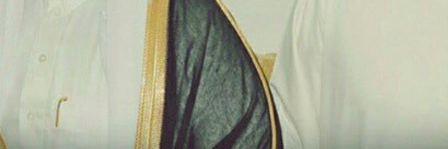 rashednabill's profile banner image