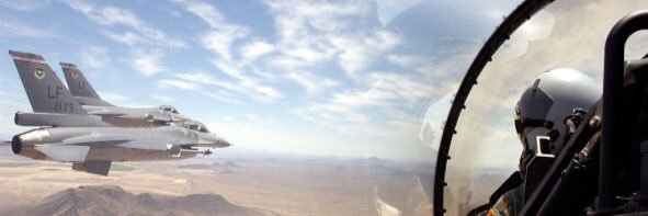 Golden Ratio FTW banner