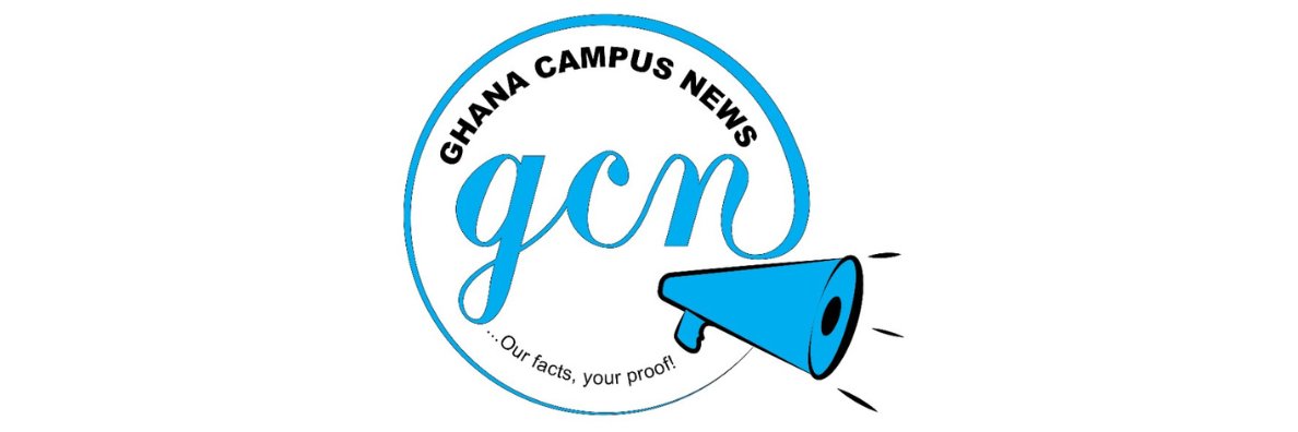 ghcampus501's profile banner image
