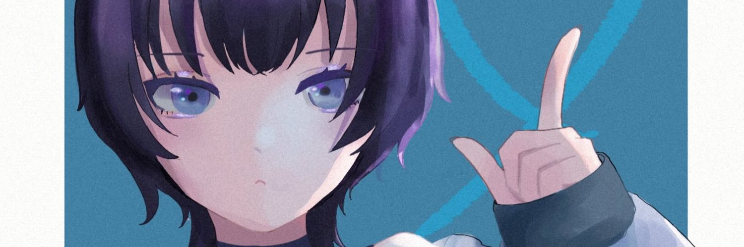 omrnnsk's profile banner image
