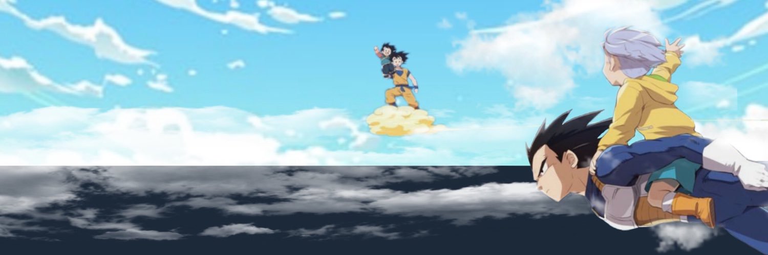 VL10__'s profile banner image