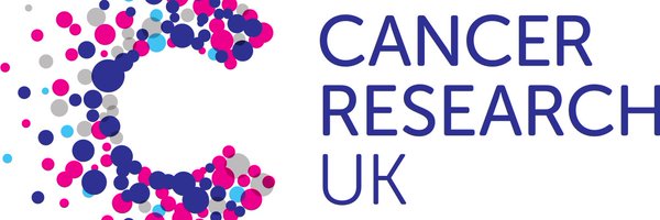 tormartoncc Profile Banner