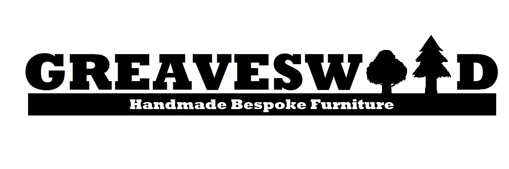 GreavesWood's profile banner image