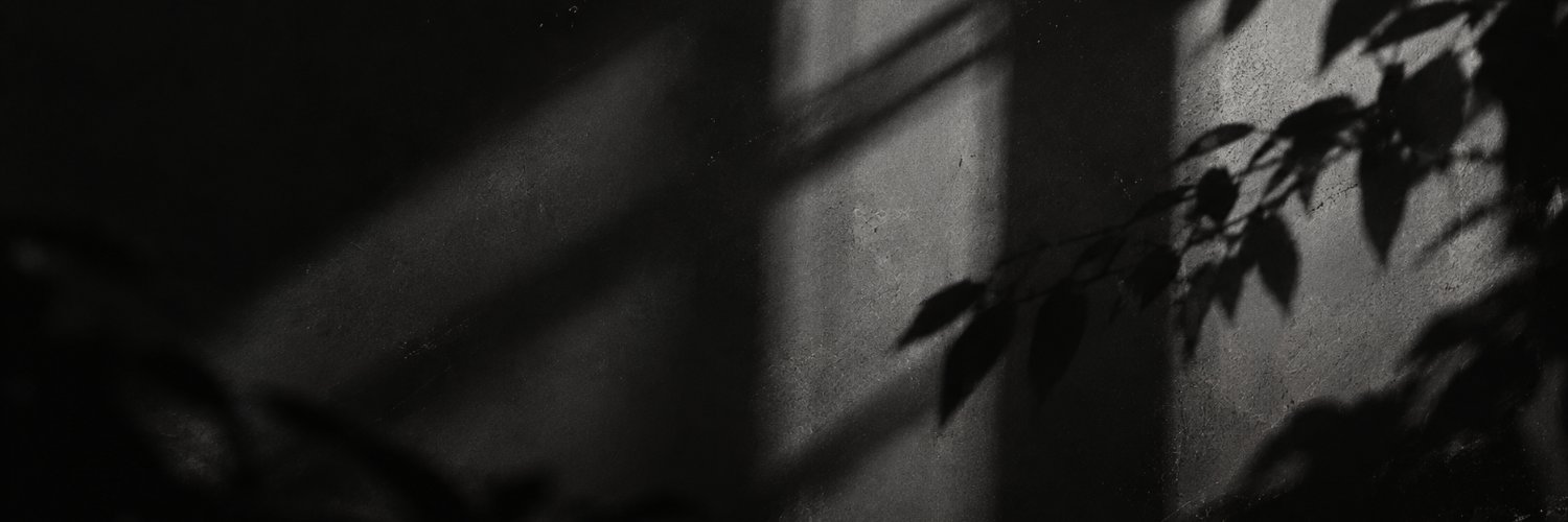 0x_SweetTalk's profile banner image