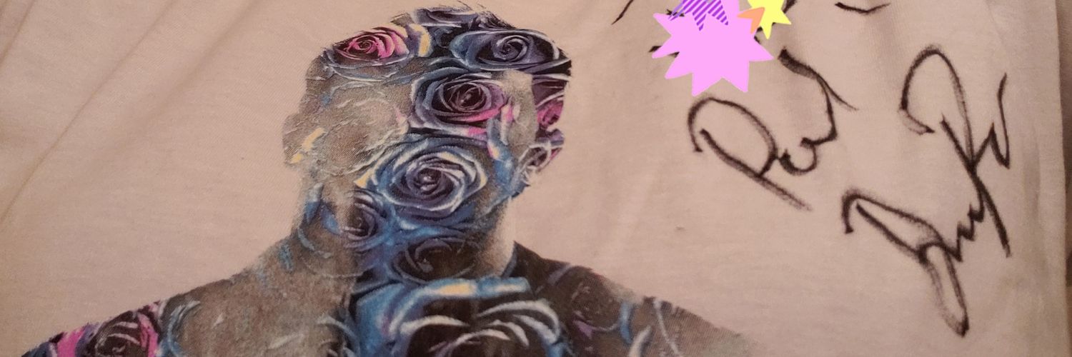 ザ・ダメ人間🙅　 ま。ちゃん banner