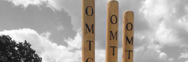OMTCricketClub Profile Banner