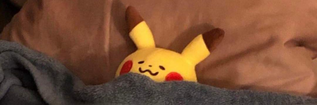 kaithsalv's profile banner image
