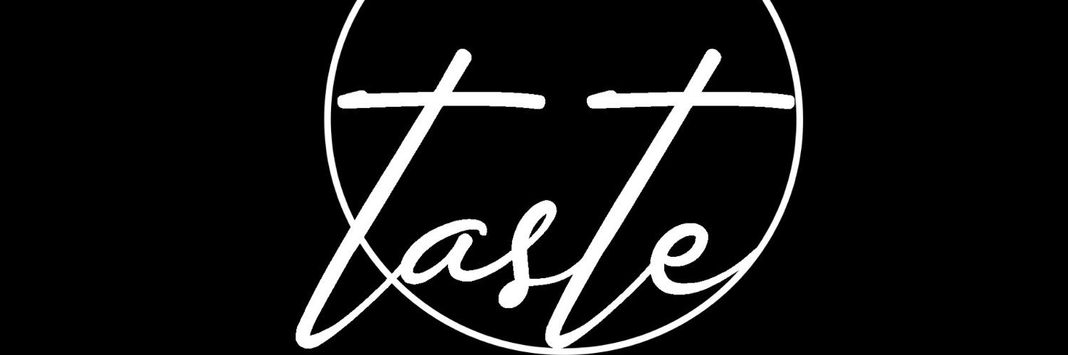 L banner