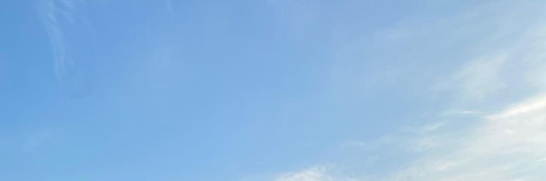 우리동민❤️ banner