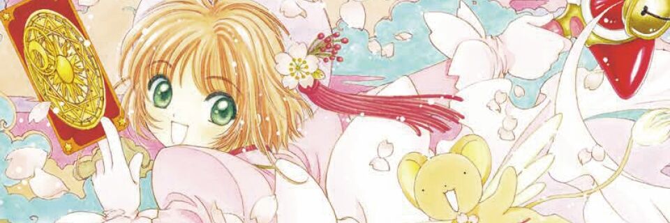 insttttttanto's profile banner image